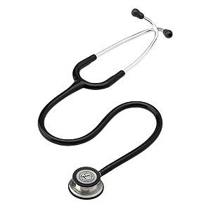 LITTMANN CLASSIC III 5620 PRT - 3M