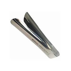 Aplicador de Gaze (Malha Tubular) - Thimon