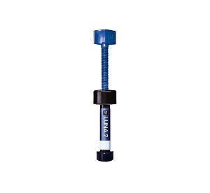 Resina Luna 2 - SDI Tipo de Resina:Syr 2XB