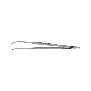 Pinca Clinica Odontopediatria 13cm Golgran 162-4
