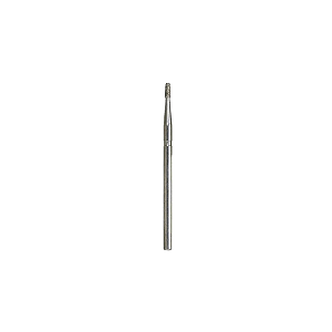 Broca Diamantada PM 703 - KG Sorensen