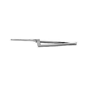 Pinca Muller Carbono Golgran 167-1