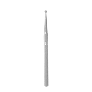 Broca Diamantada FG 1011 (Haste Longa) - KG Sorensen
