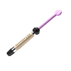 13529 PALFIQUE LX5 SERINGA 2ML/3.8G WE - PHS
