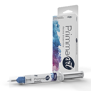 PRIMMA ART BLEACH 7G CE - FGM