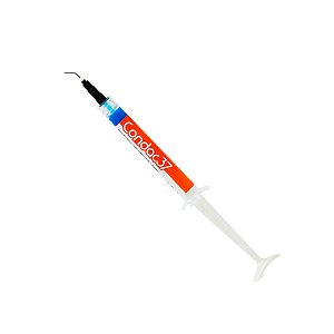 Condicionador Acido Fosforico Condac 37% FGM