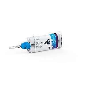 PRIMMA ART BLEACH 75G - FGM
