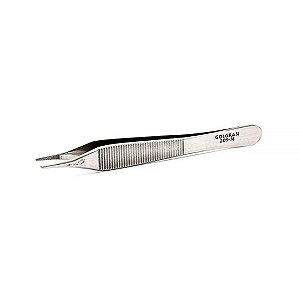 PINCA ADSON SEM DENTE GOLGRAN