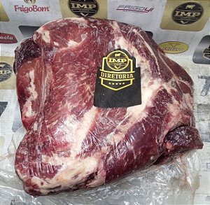 Acem Porcionado (1687) Diretoria caixa com 24kg