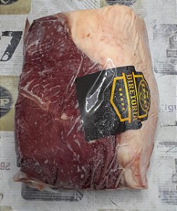 Coração de Alcatra Diretoria (2038) Caixa com 25kg