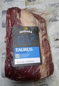 Ancho (File de Costela) Guidara (412) caixa com 21kg