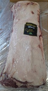 Contra Filé Grill Boa Carne (1316) Caixa com 20kg