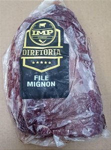 Short Rib com osso porcionado Estancia 92 (717) caixa com 9kg