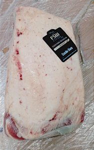 Coxão Duro FSW (786) caixa com 18kg