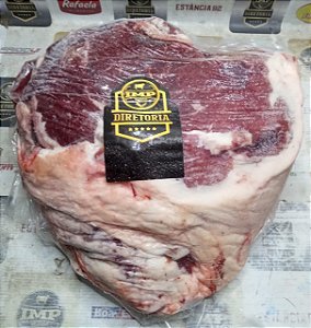 Coxão Mole Diretoria (1406) caixa com 18kg