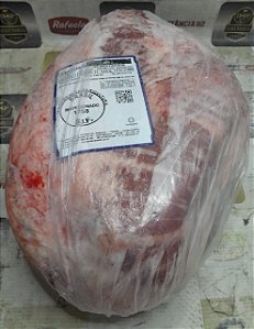 Cupim Gordo Mondelli (707) caixa com 20kg