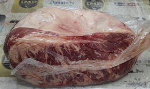 Cupom Gordo Iguatemi (1766) caixa com 18kg