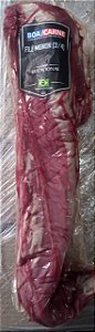 Filé Mignon sem cordão 3/4lbs Boa Carne (1331) caixa com 16kg