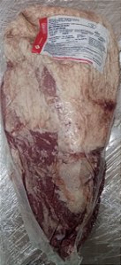 Fralda tacuarembo uruguaia (1617) caixa com 14kg