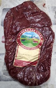 Fralda argentina RED Las Lilas (2053) caixa com 21kg