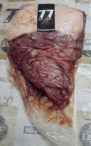 Fralda 77 (201) caixa com 20kg