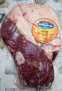 Fralda GRILL NaturaFrig (660) caixa com 15kg