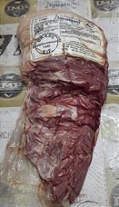 Fralda Grill extra limpa Iguatemi (2452) caixa com 23kg