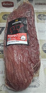 Lagarto RED Guidara (2139) caixa com 15kg