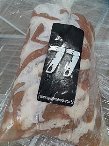 Chinchulim Bovino 77 (319) caixa com 14kg