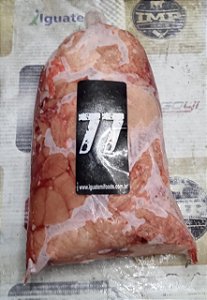 Timo Bovino 77 (842) caixa com 14kg