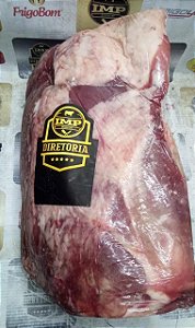 Paleta sem musculo Diretoria (1605) caixa com 22kg