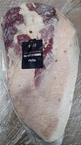 Peito Brisket FSW (659) caixa com 17kg