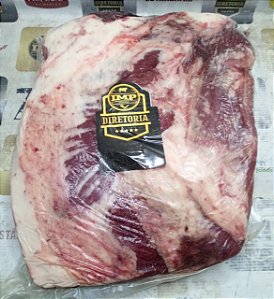 Peito BRISKET Diretoria (1405) caixa com 23kg