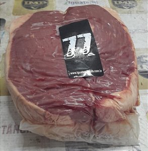 Medalhão de Picanha 77 (518) caixa com 10kg