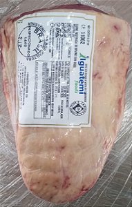 Picanha A Iguatemi (241) caixa com 19kg
