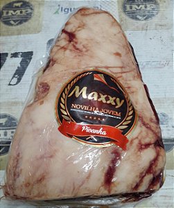 Picanha Grill Media Frialto (321) caixa com 12kg