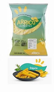 Polenta 1kg Arrico