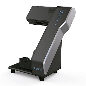 Scanner Dental 3D Automático YRC-RS600