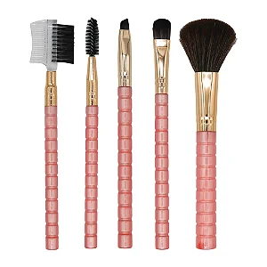 Kit de Pincel CK-006 - CSN