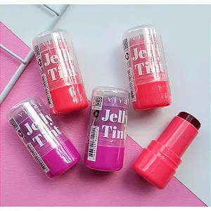 Jelly Tint - Vivai - 5g
