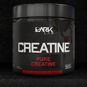 CREATINA PURA 300G - DARK LAB