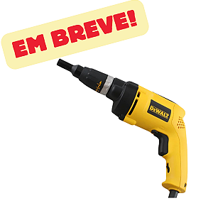 Parafusadeira Furadeira A Bateria Sem Fio 3/8 Pb3000 Oz Com Acessórios Jogo De Escovas De Limpeza 14 Peças