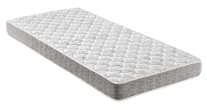 COL INDUCOL D-23 A-14	88X188