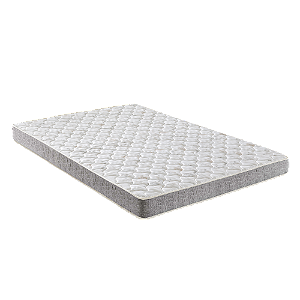 COL INDUCOL D-23 A-14	138X188