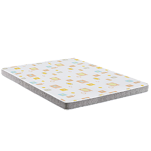 COL INDUCOL D-20  A-12	138X188