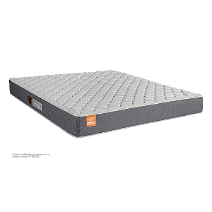 COL PRO SUPPORT MASTER INDUCOL IN A-22	193X203