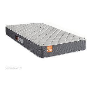 COL PRO SUPPORT MASTER INDUCOL IN A-22	96X203