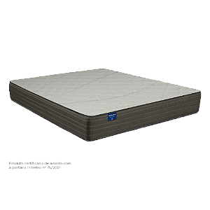 COL ORTHOTECH TOP A-30	138X188