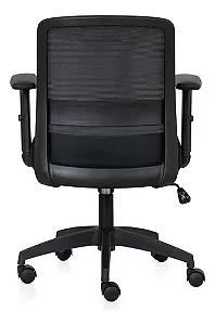 Cadeira Inbox Frisokar