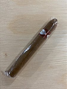 Axé